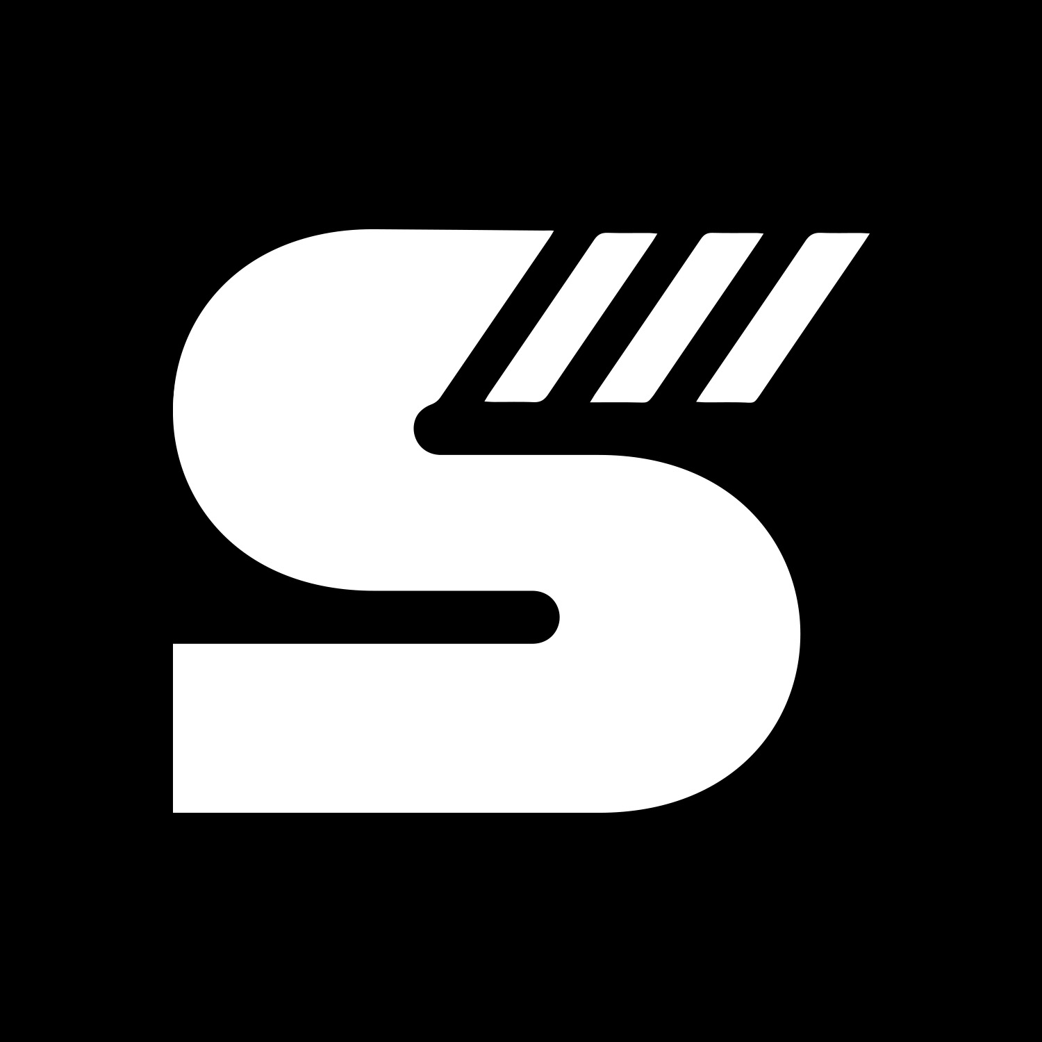 www.slickcollisionapp.com favicon